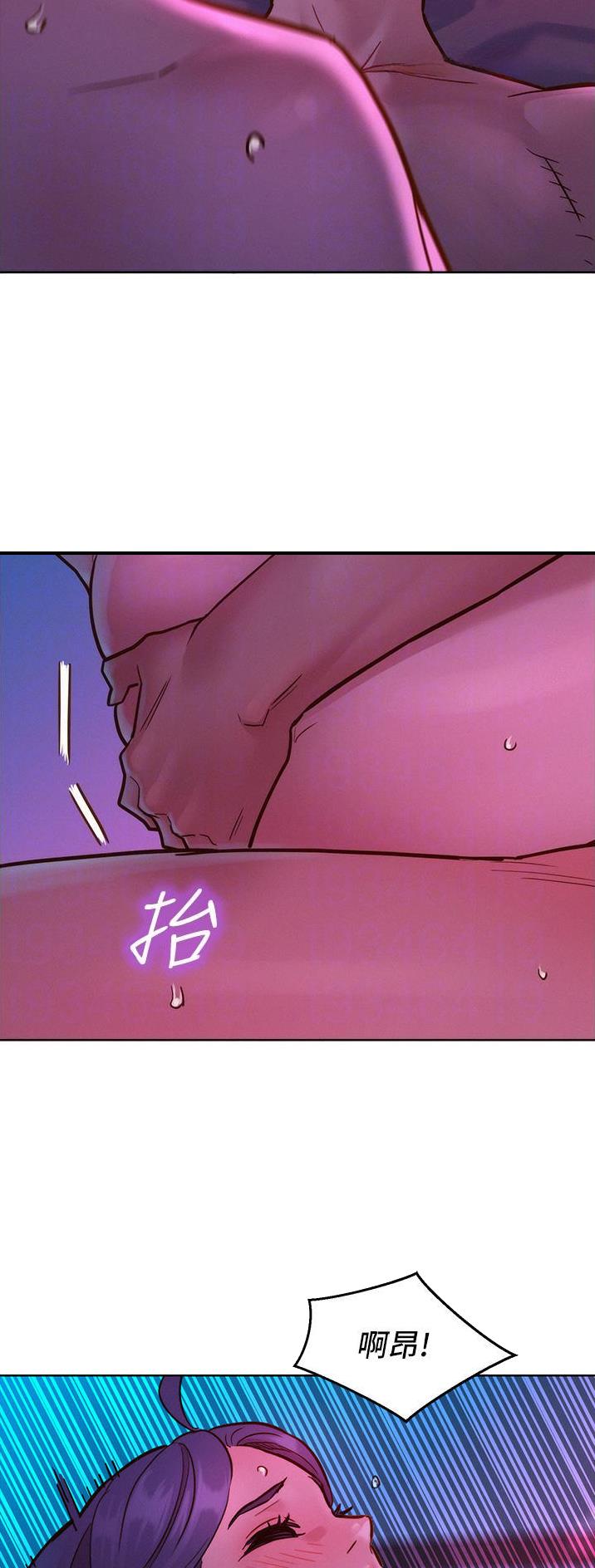 第51话18