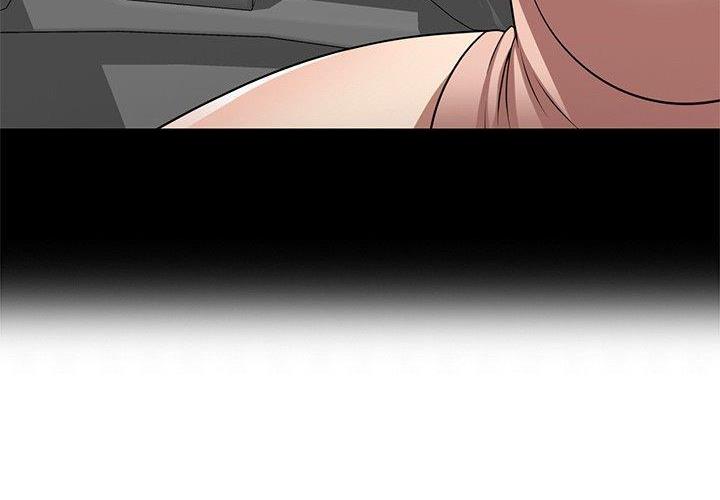 第26话31