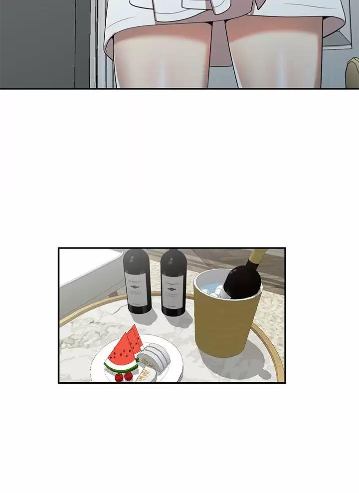 第7话25