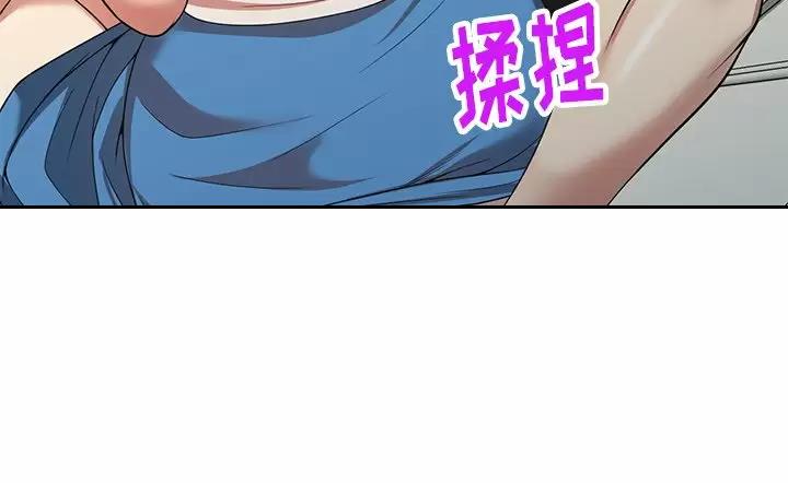 第7话41