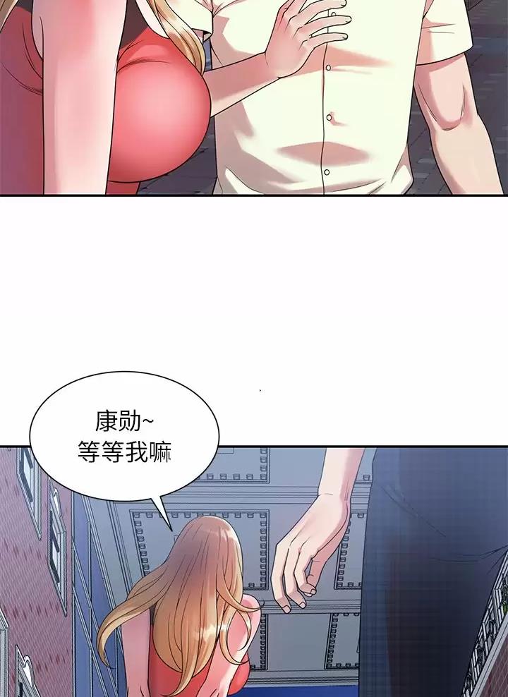 第6话15