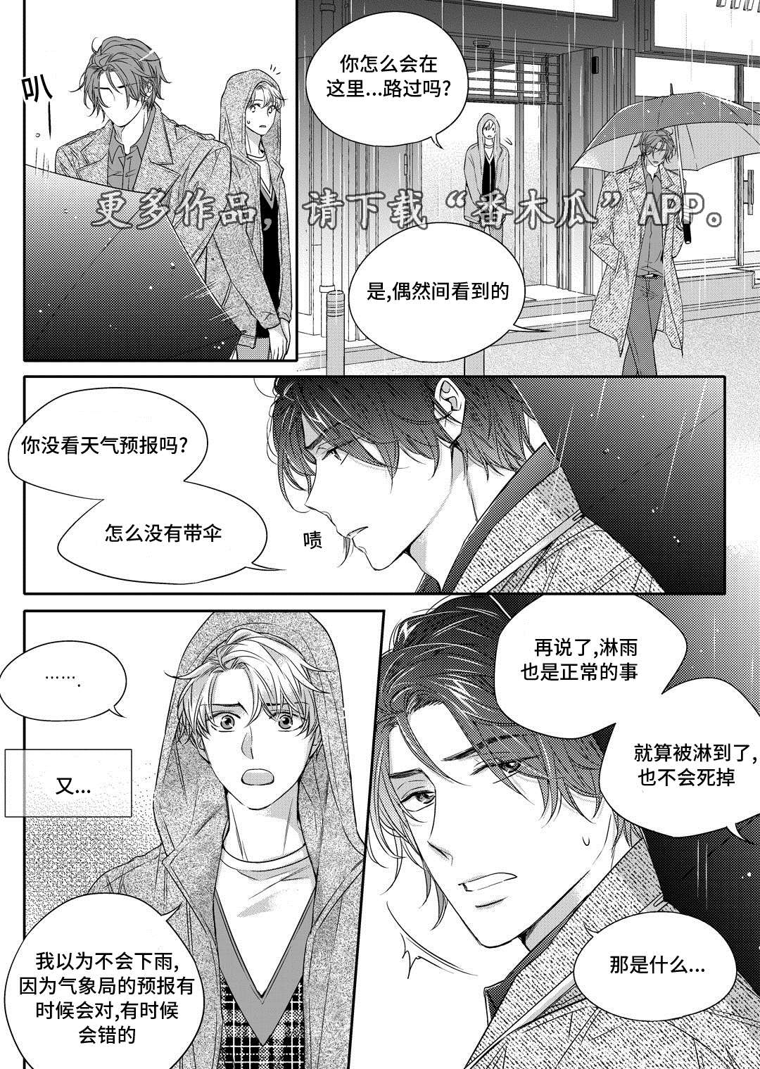 第17章：玩具19
