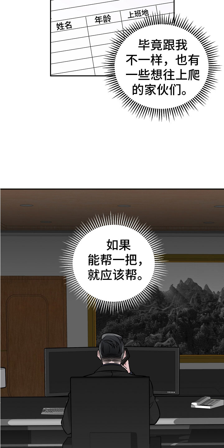 第4章：帮手14