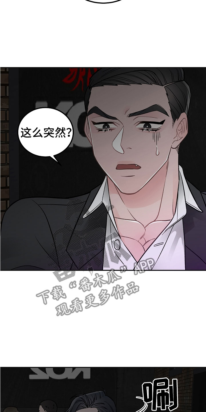 第6章：喜欢的艺人11