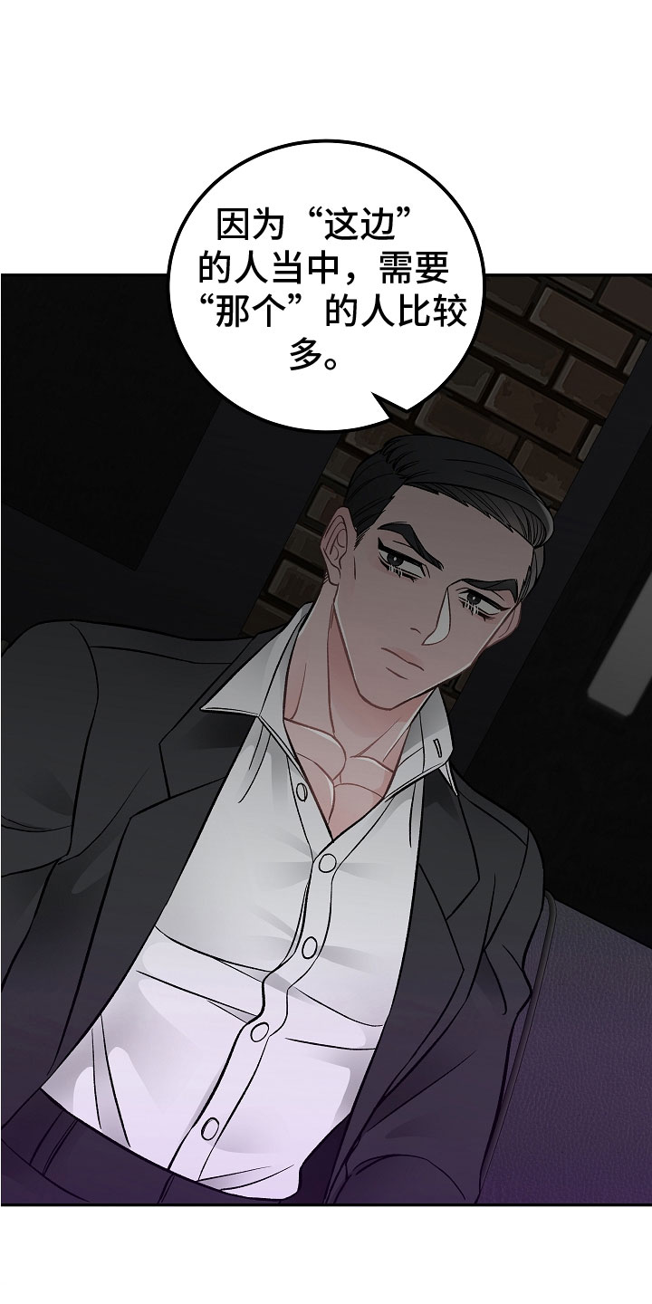 第6章：喜欢的艺人17