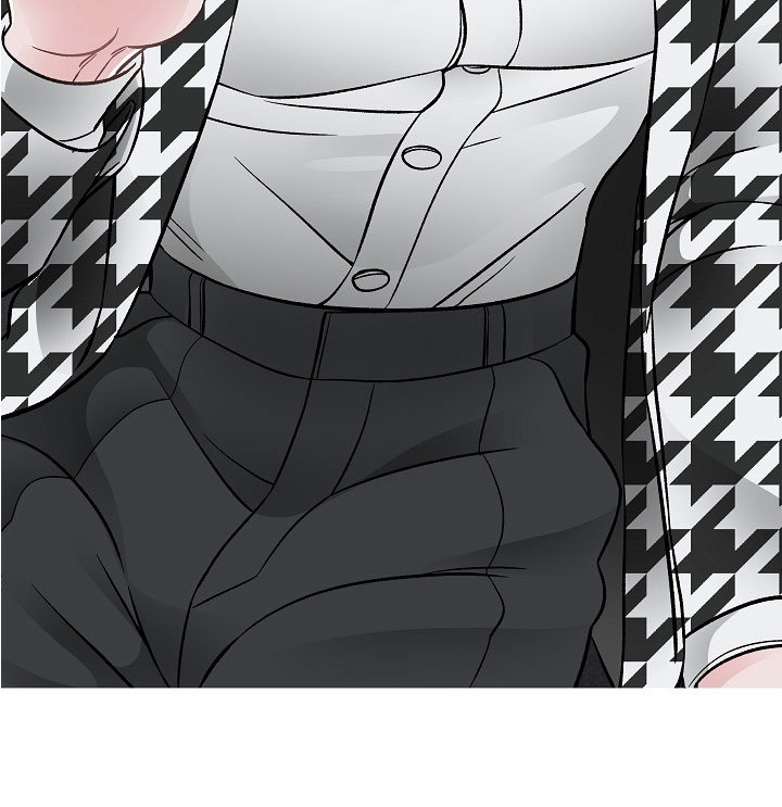 第7章：学猫叫12