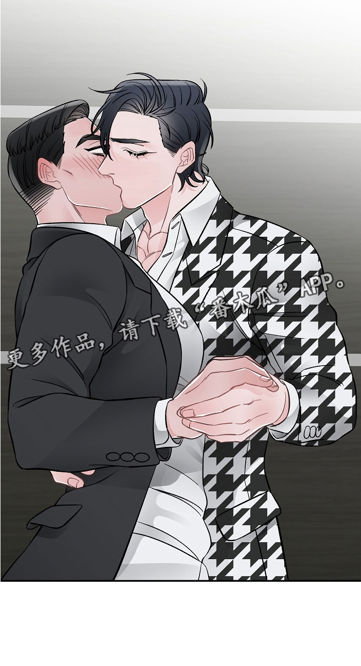 第10章：一起累24