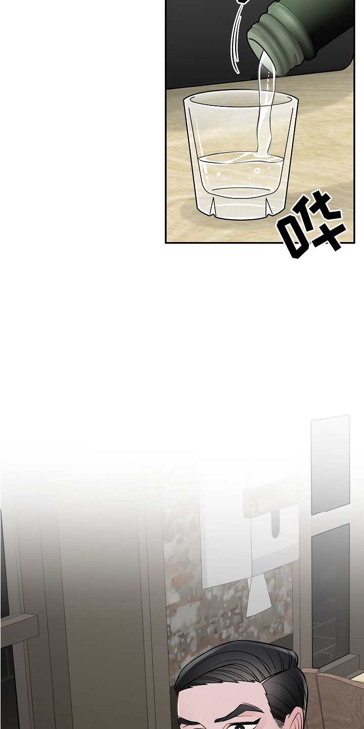 第11章：完美伙伴15