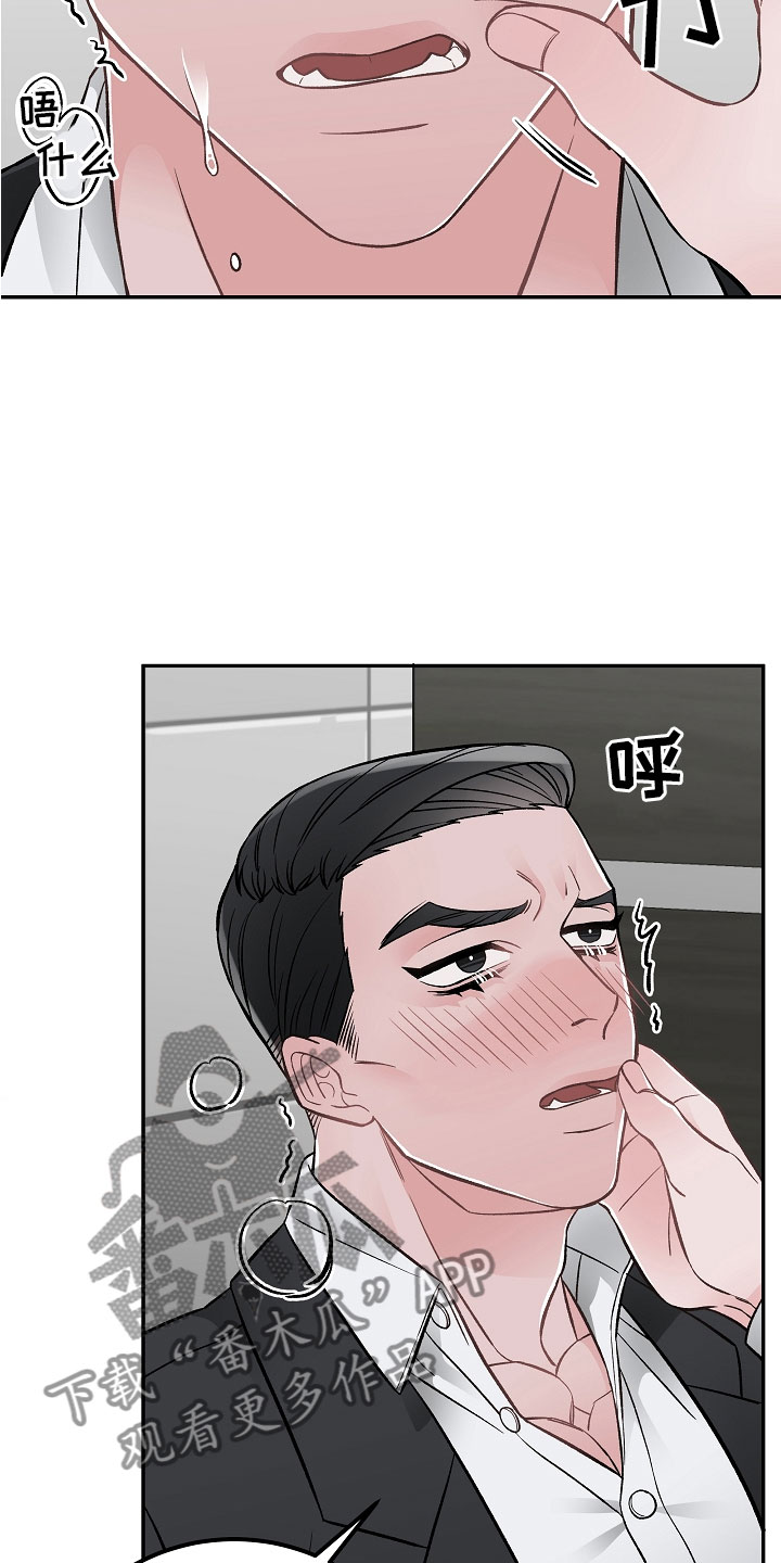 第11章：完美伙伴8