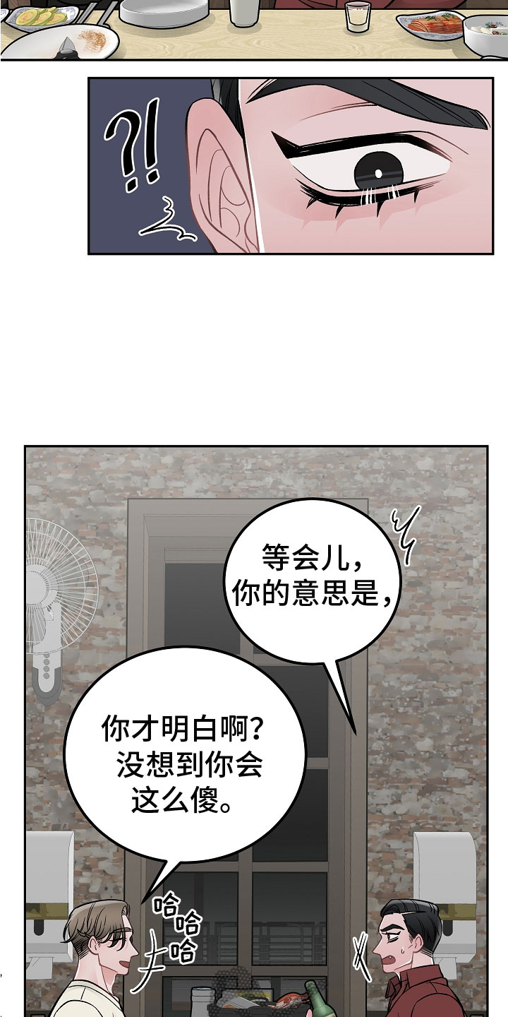第13章：私生子17