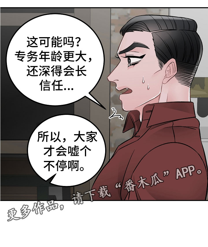 第13章：私生子19