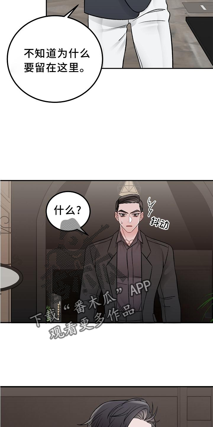 第17章：胡思乱想5