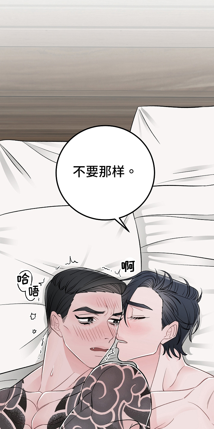 第21章：期盼18