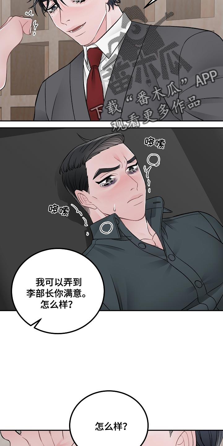 第30章：报告13