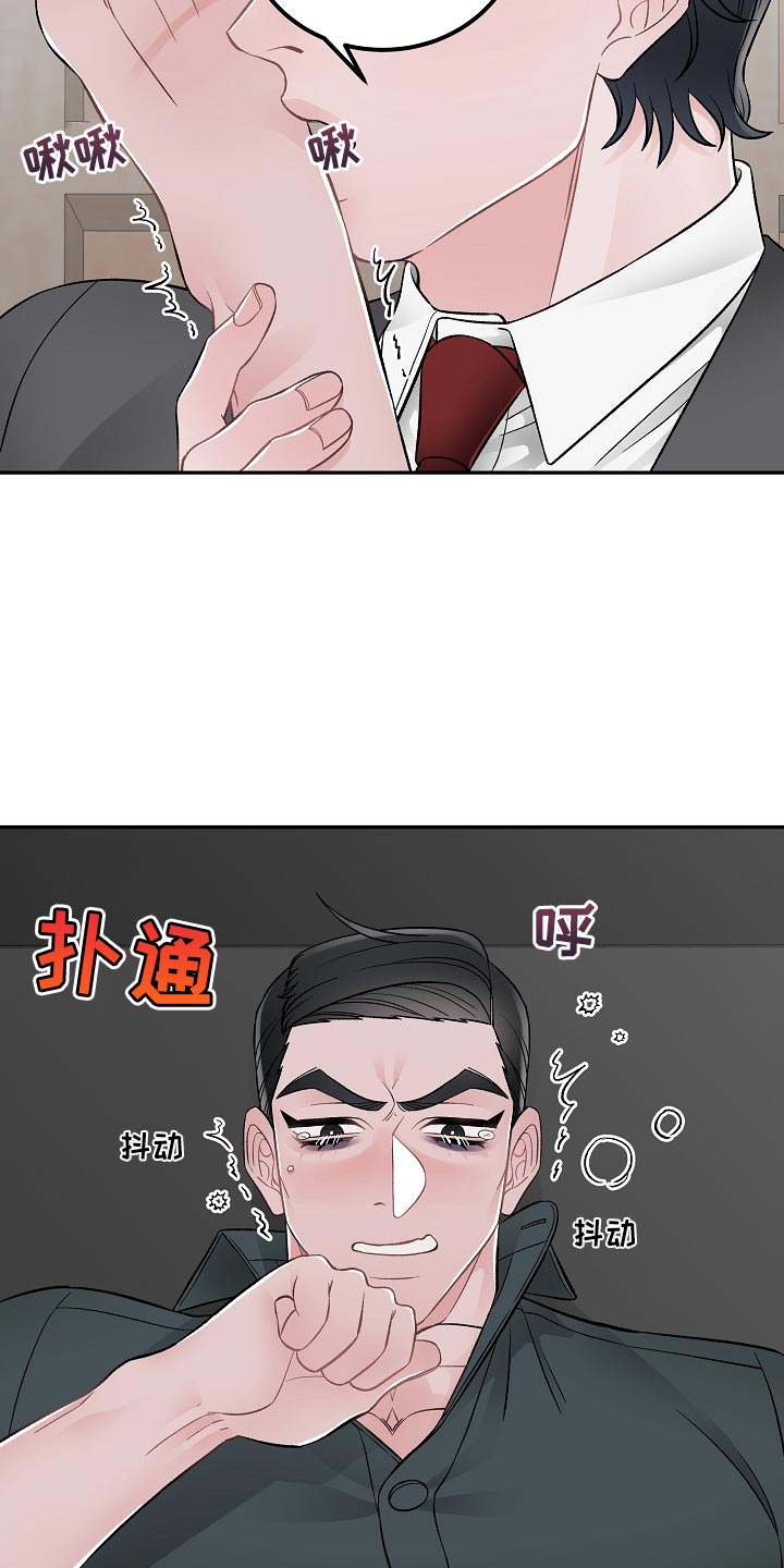 第30章：报告14