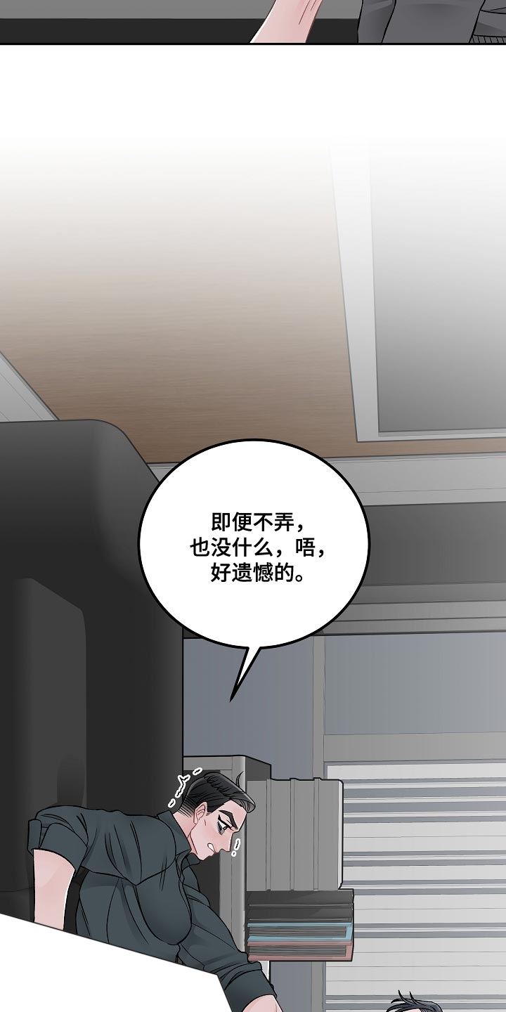 第30章：报告17