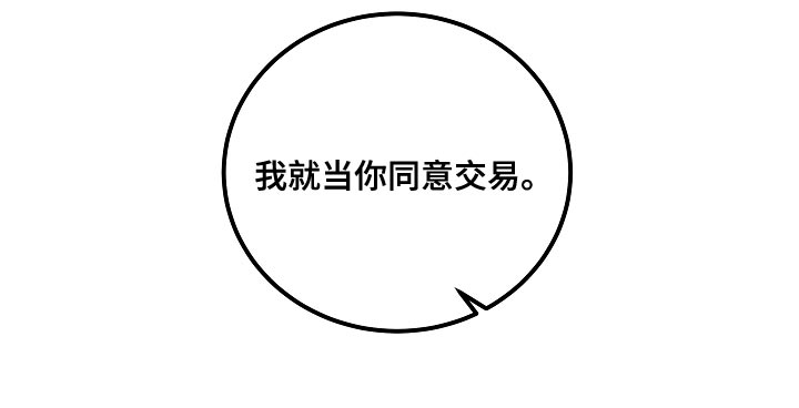 第30章：报告20