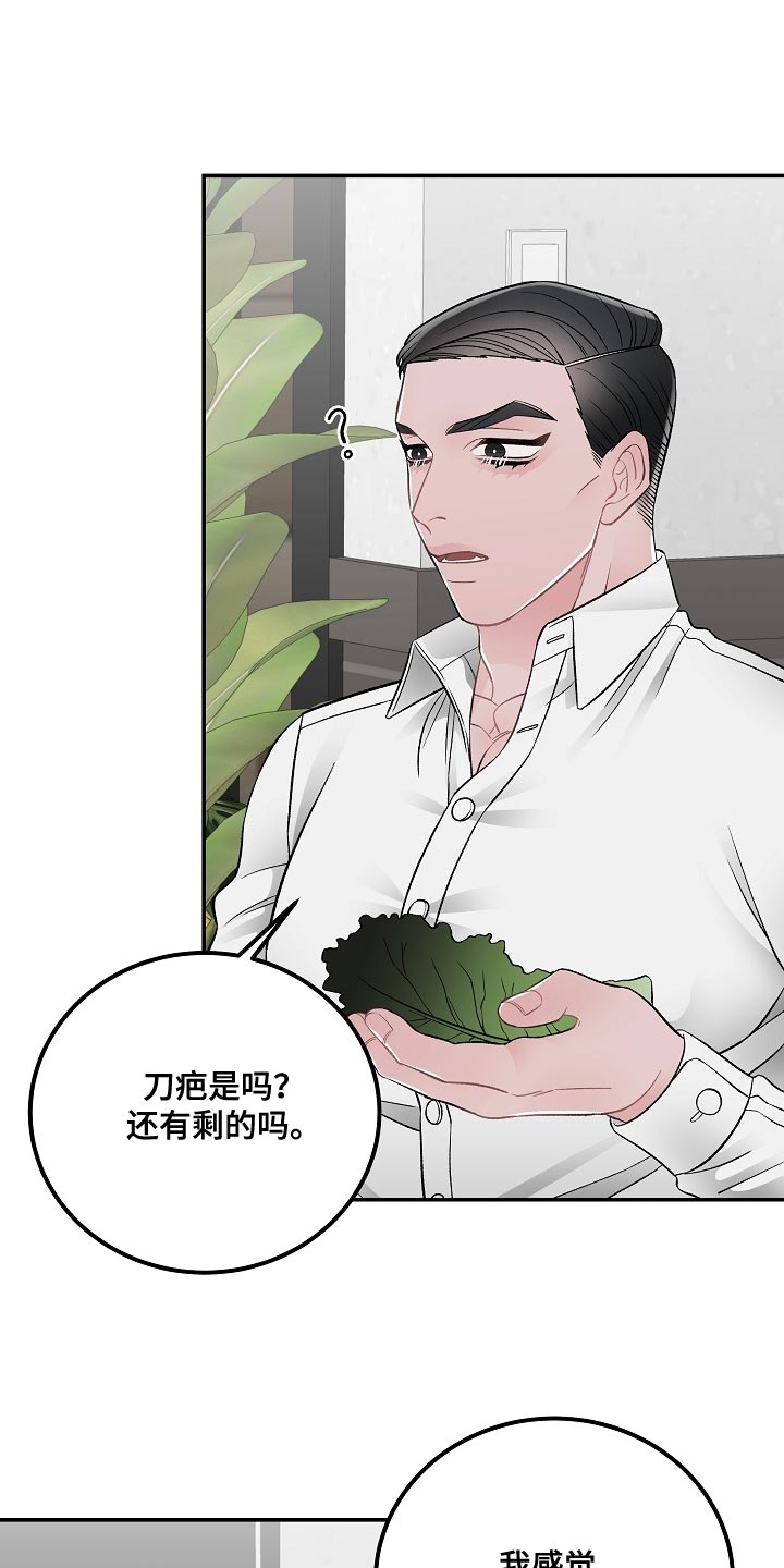第33章：s人意图15