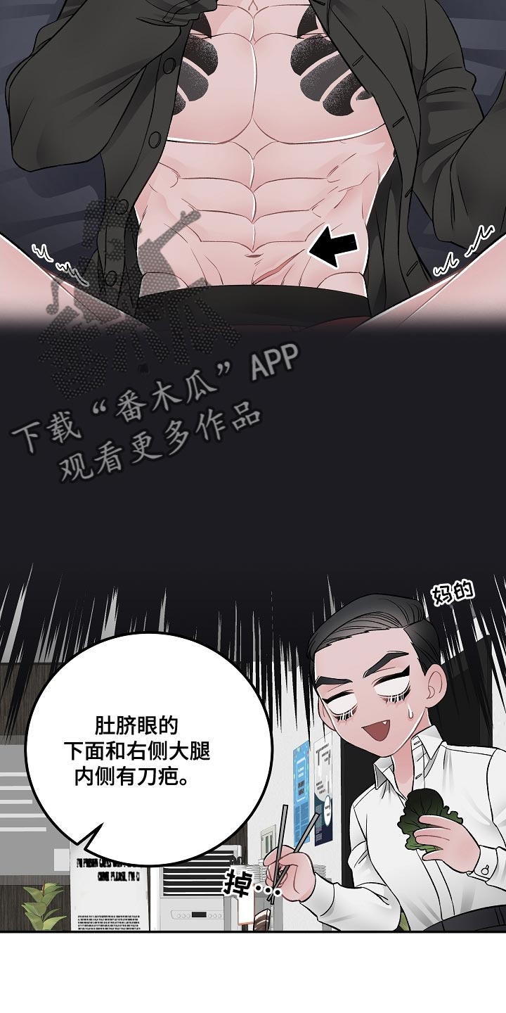 第33章：s人意图17