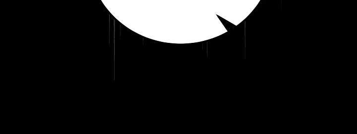 第33章：s人意图26