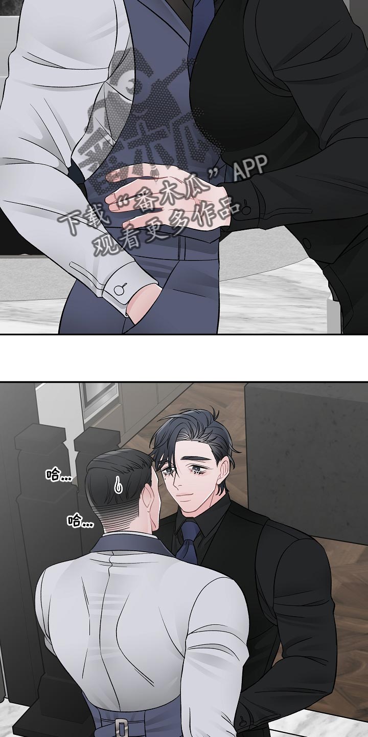 第37章：优雅11