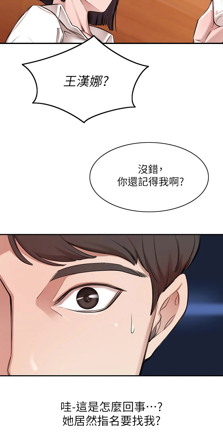 第2章：指名15