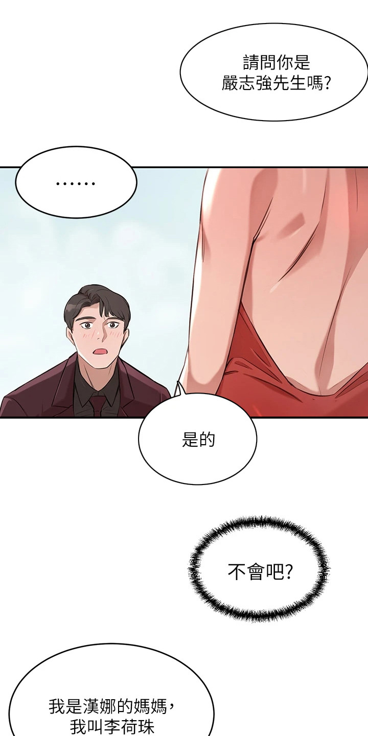 第6章：豪车0
