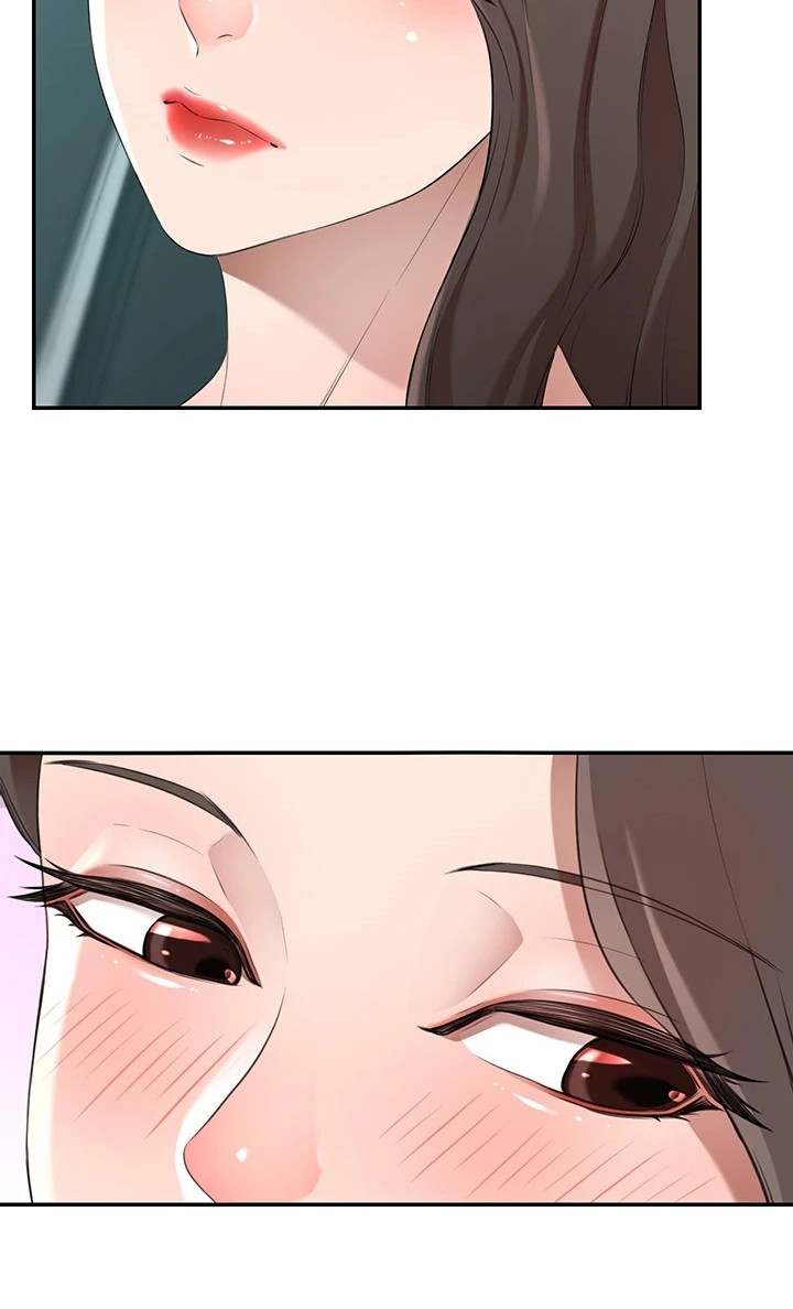 第8章：照片18