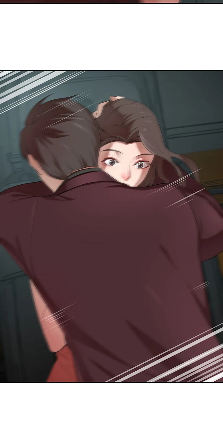 第9章：车祸6