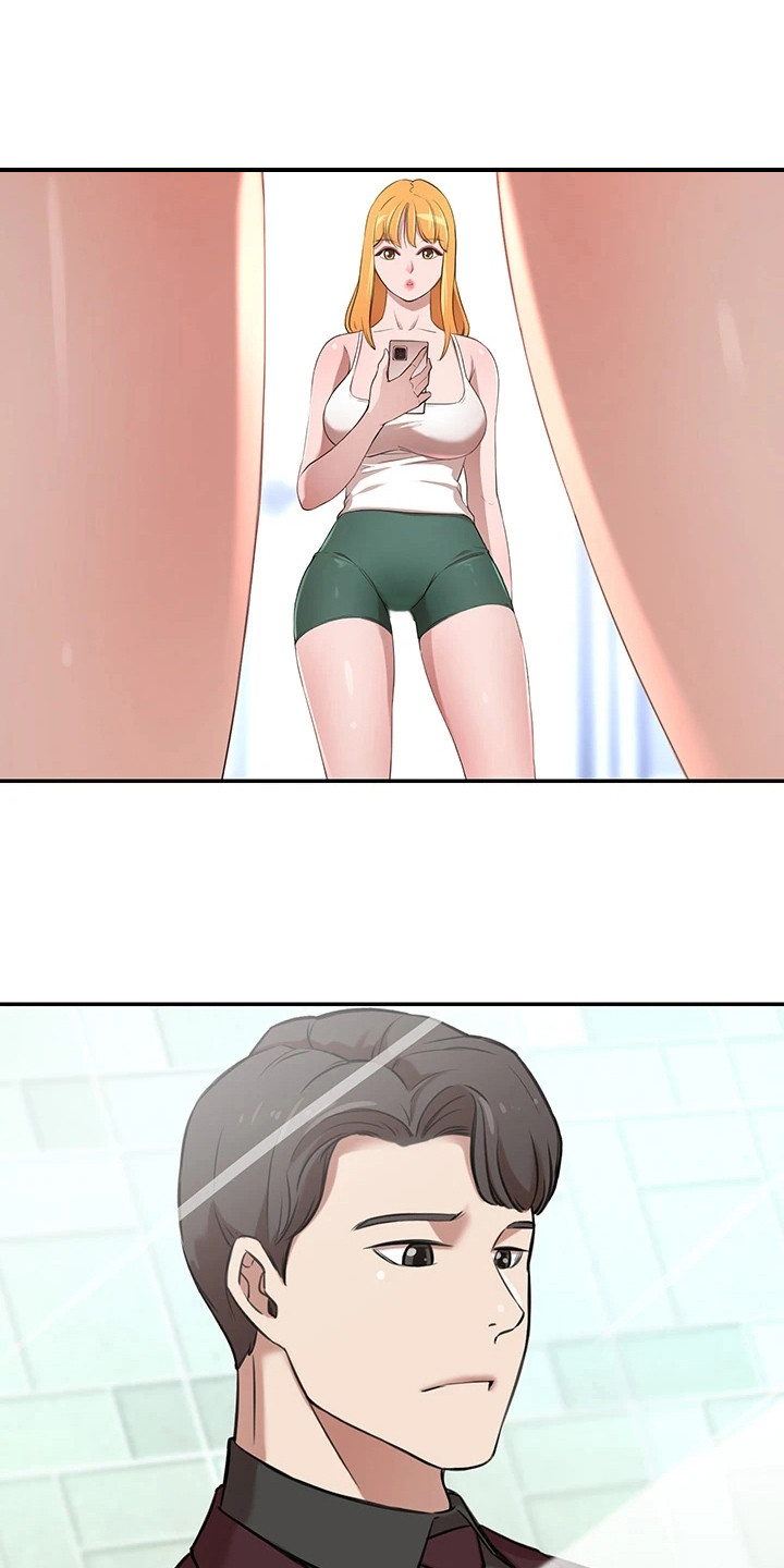 第10章：好奇0