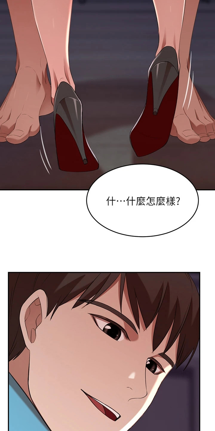 第15章：大好机会20