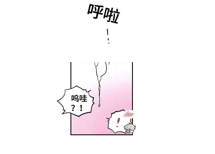 第54话16