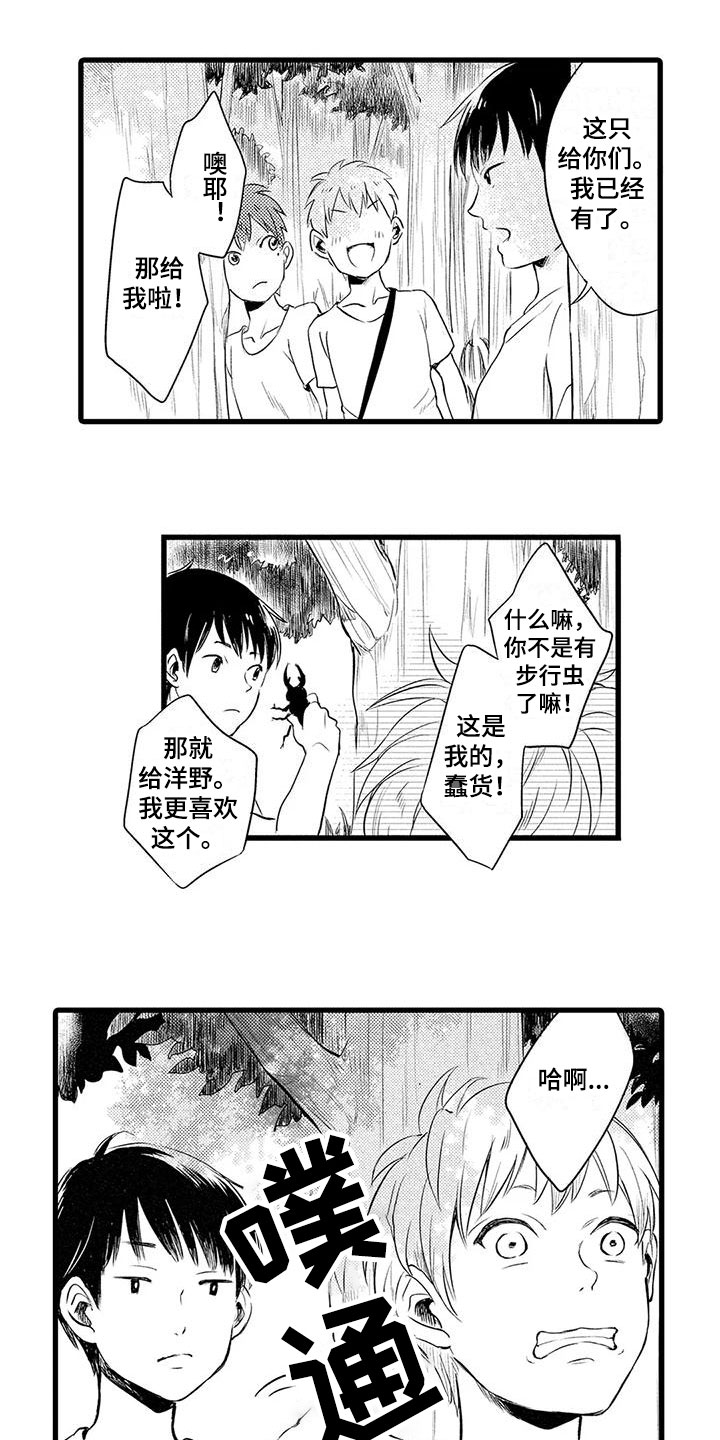第2章：决定13