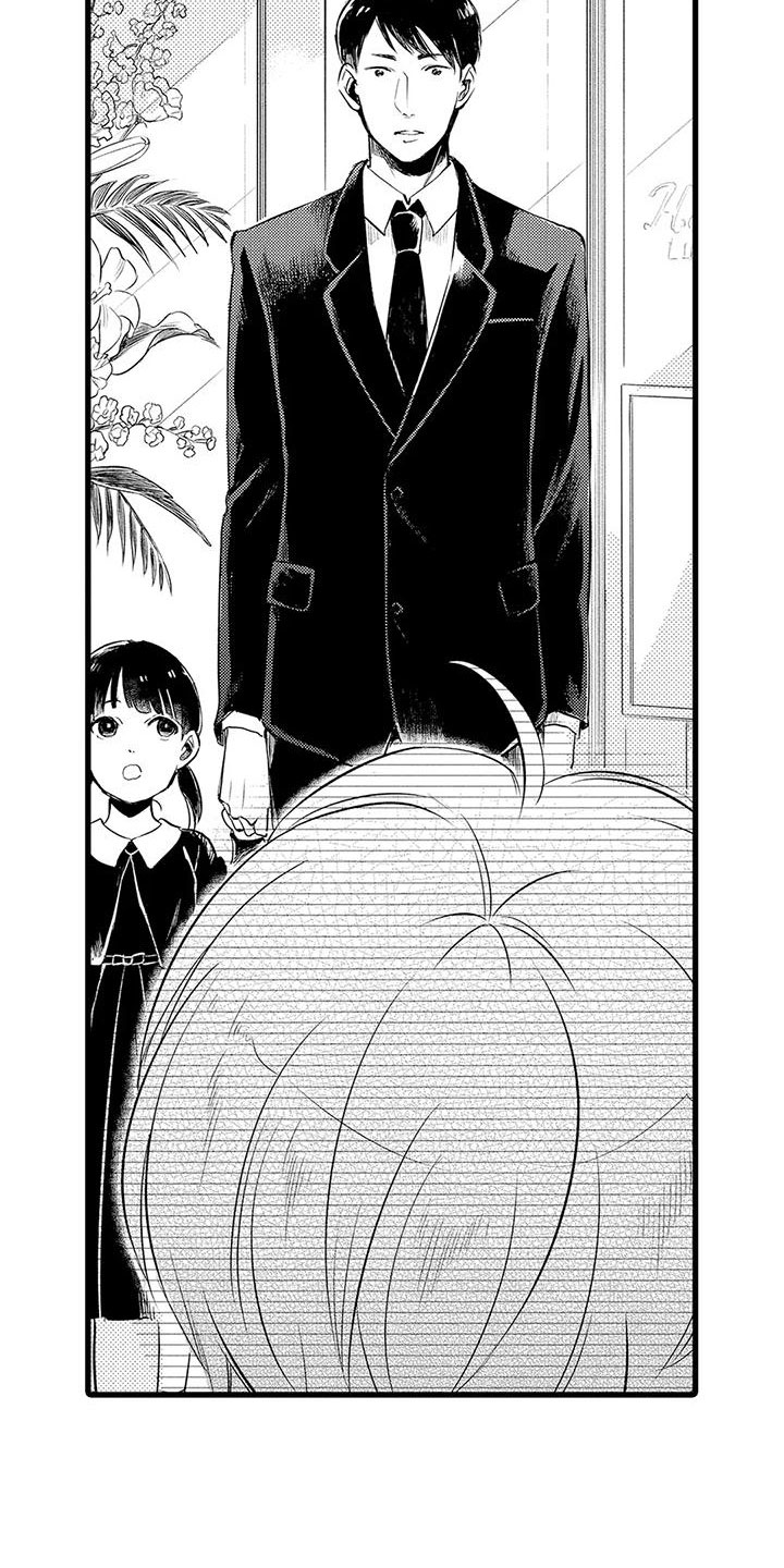 第2章：决定2