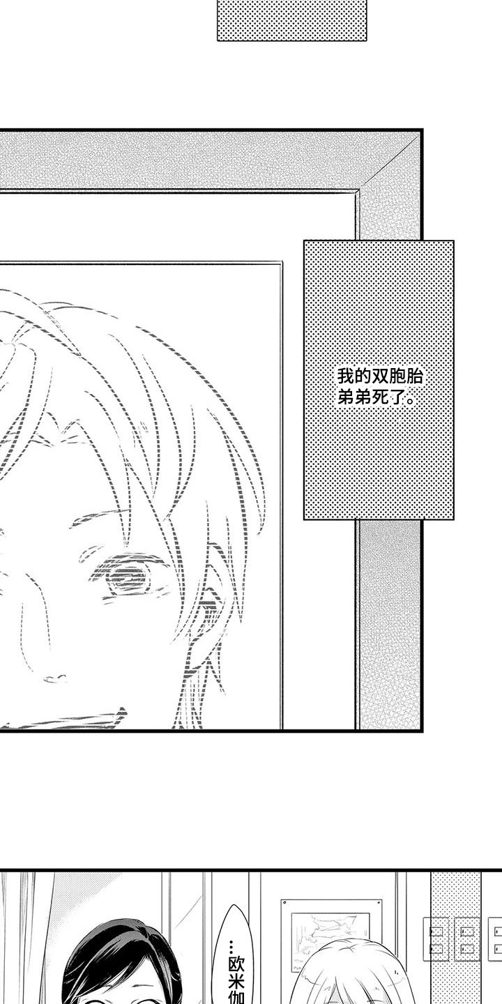 第2章：决定6