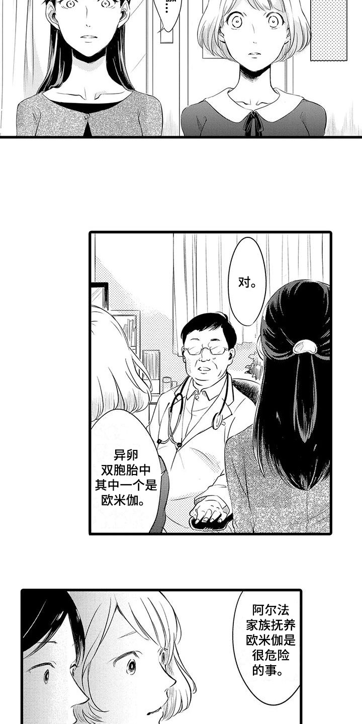 第2章：决定7