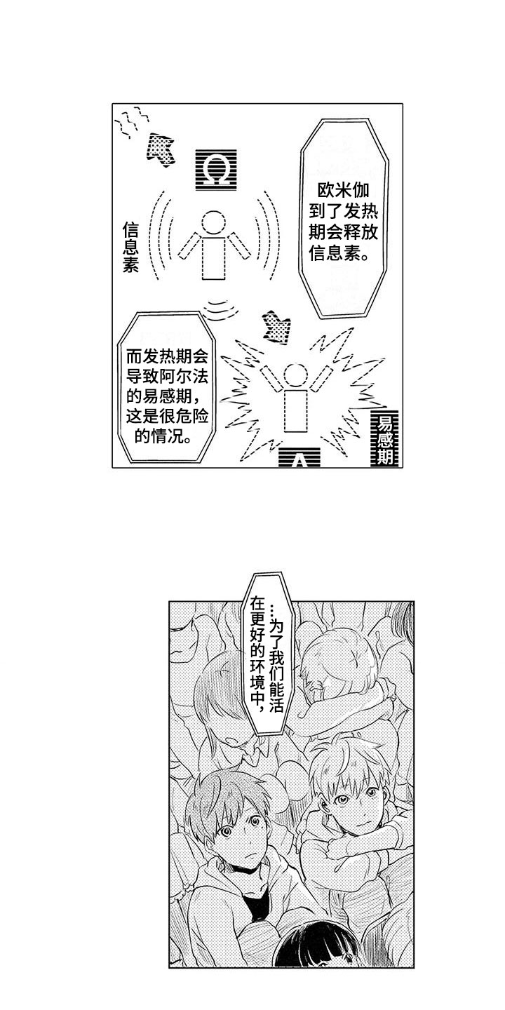 第3章：保护11