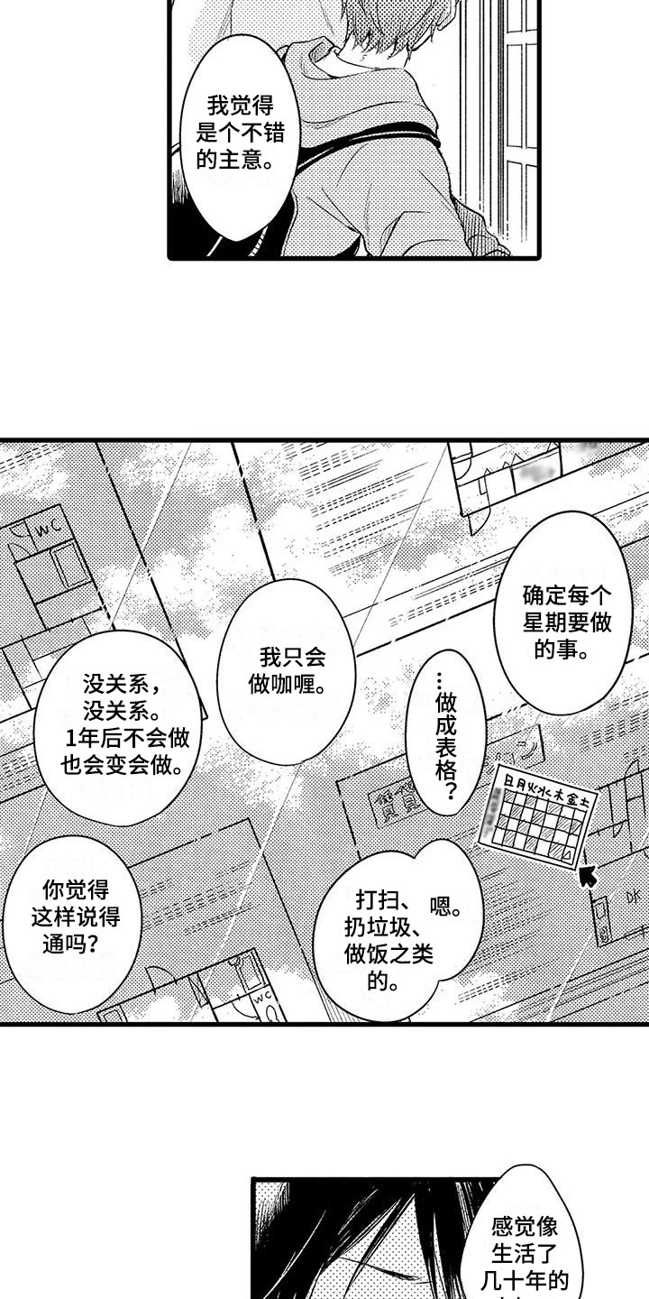 第6章：计划11