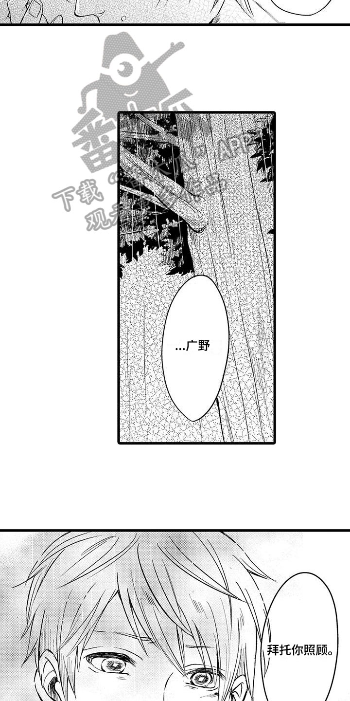 第9章：选择8