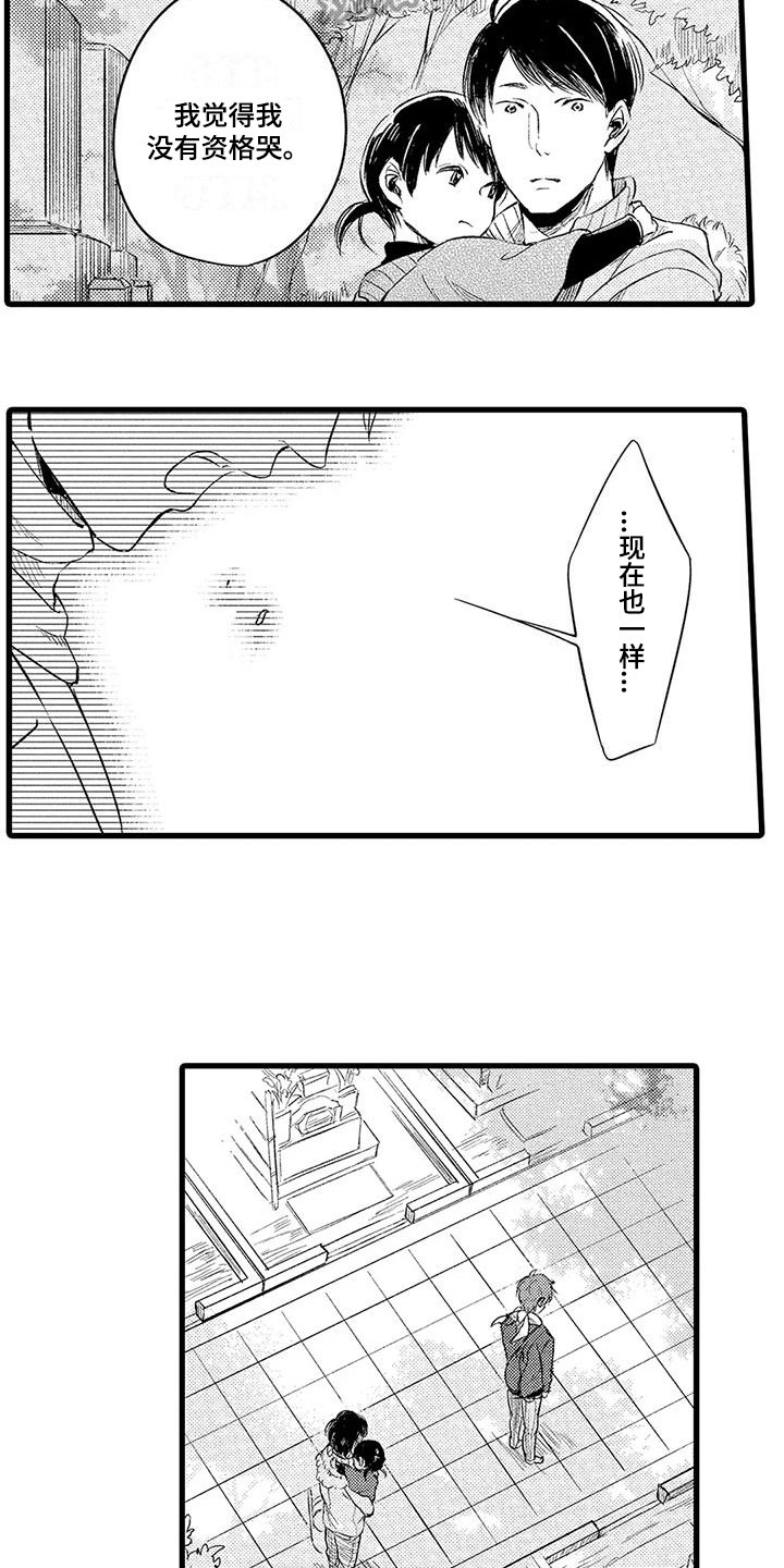 第11章：遗物10