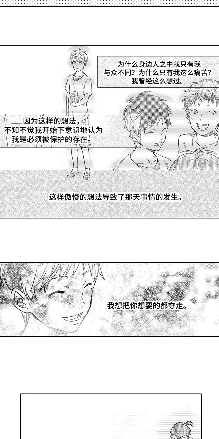 第12章：信件13