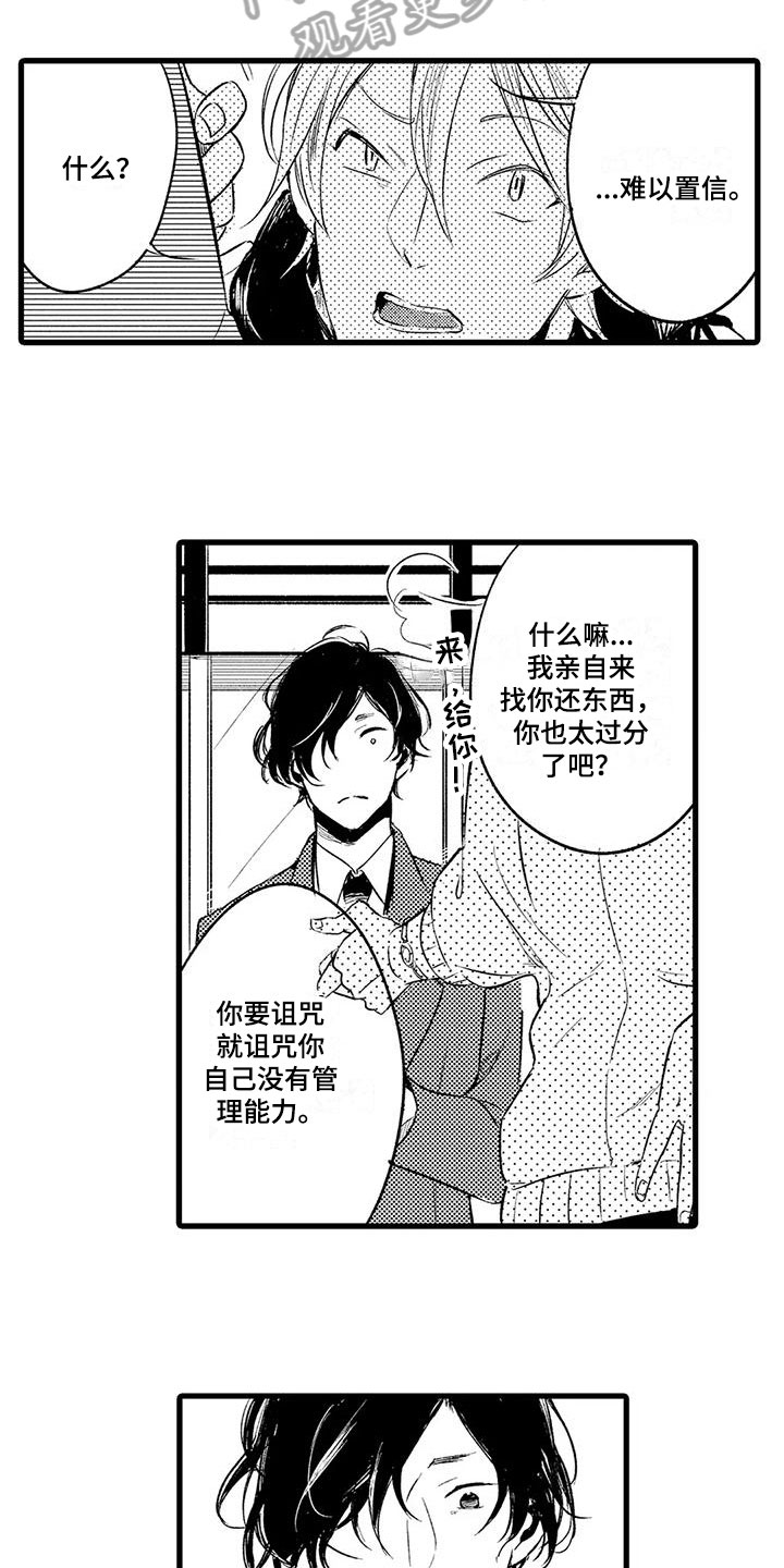 第20章：条件10