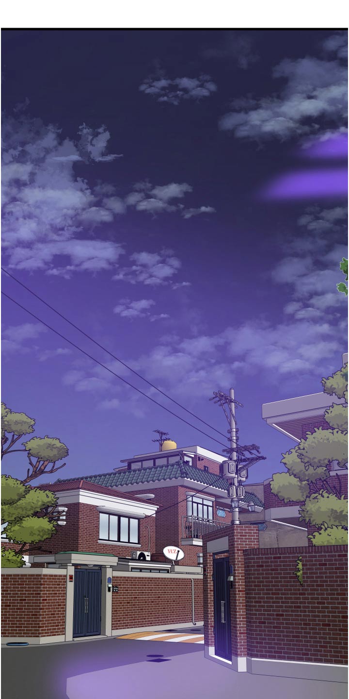 第26章：有什么事嘛9