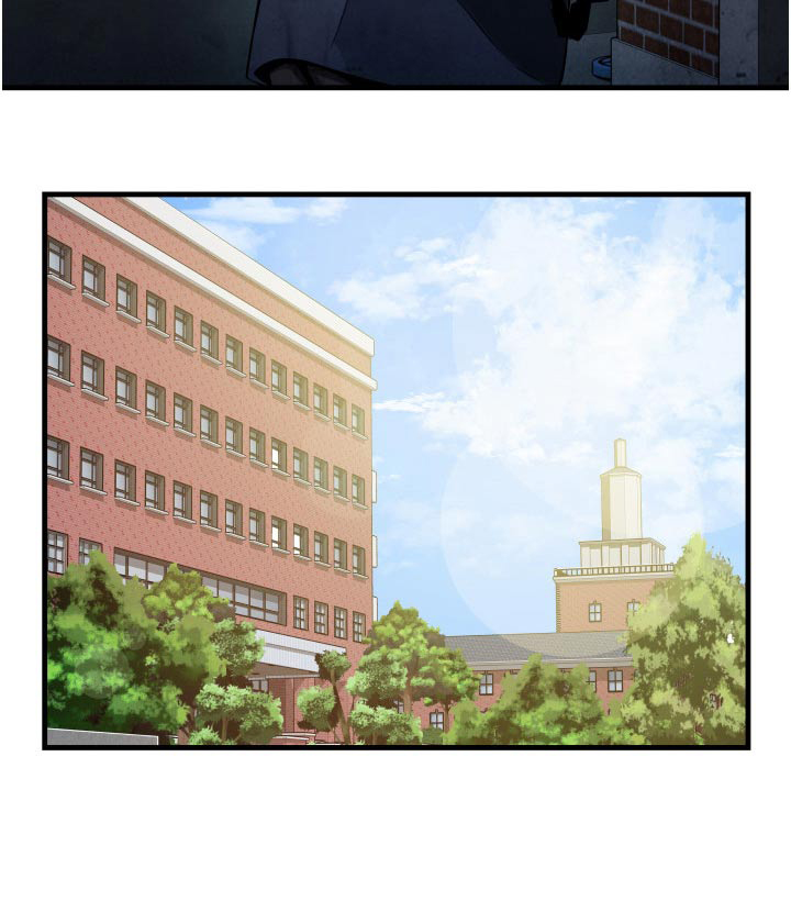 第21章：保持距离22