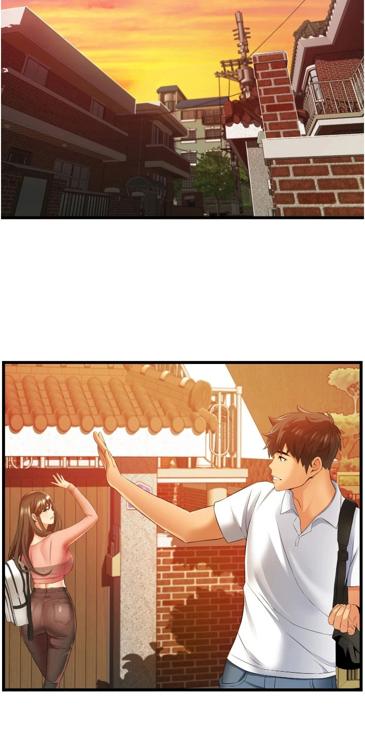 第12章：游泳课15