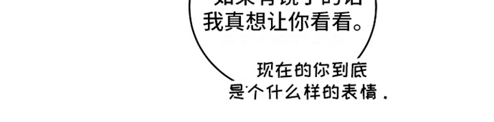 第21章：私聊18