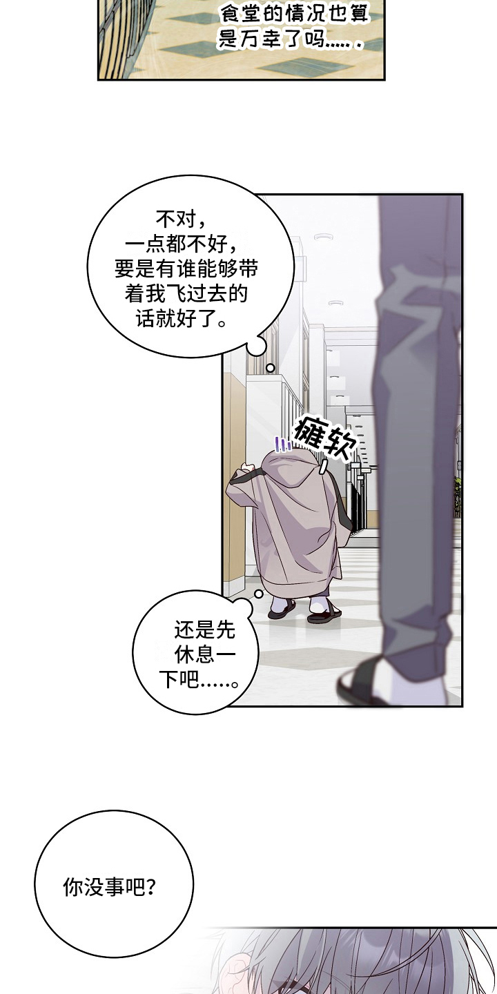 第13章：帮助11