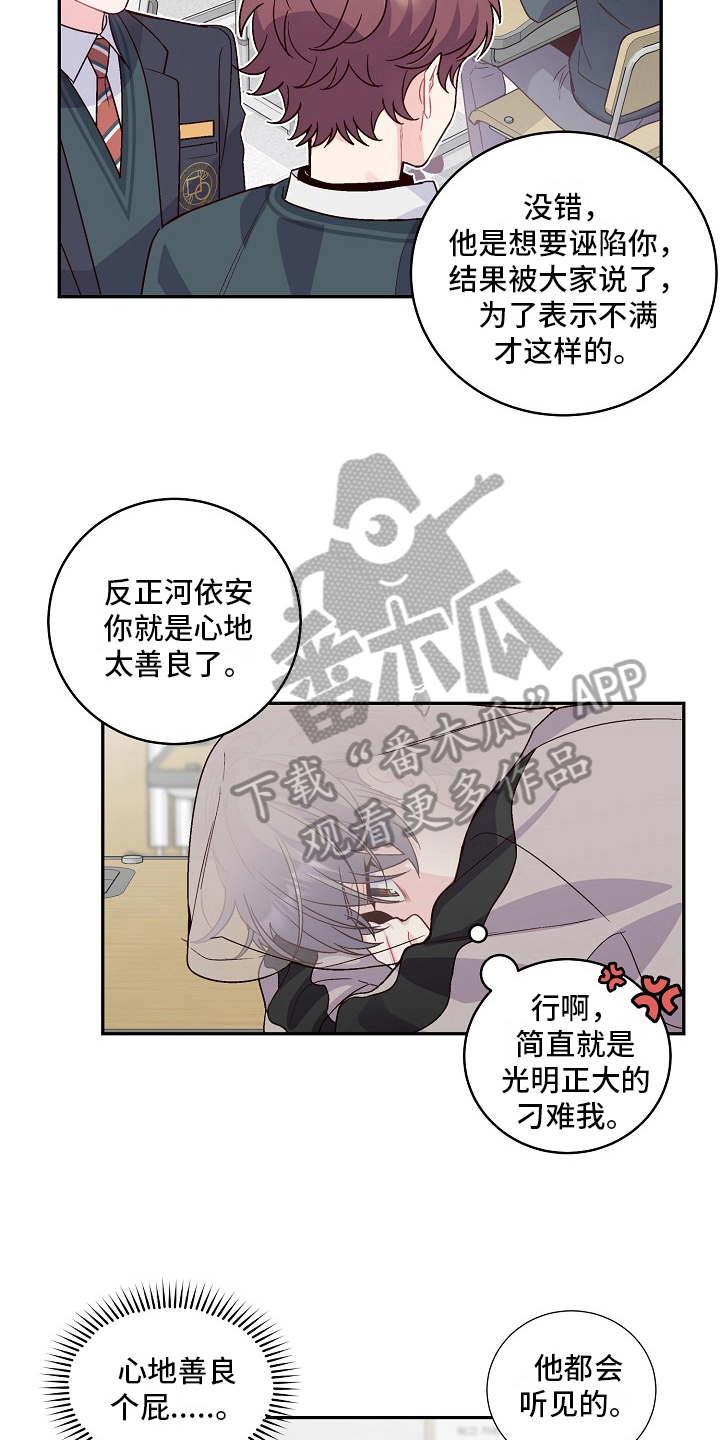 第13章：帮助6