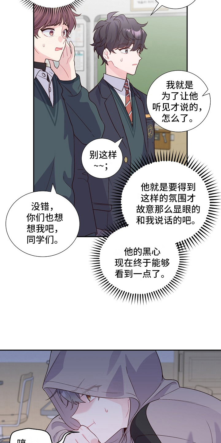 第13章：帮助7