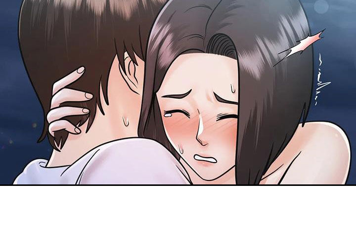 第33章：不该这样29